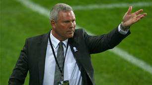 Herbert disappointed by defence