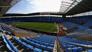 Coventry hit with 10-point penalty