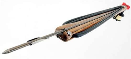 Spear phishing worth the cost