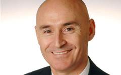 Telstra loses Rocca, Quilty in executive shakeout