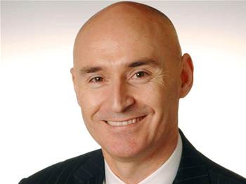 Telstra loses Rocca, Quilty in executive shakeout