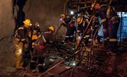 Rio Tinto builds team to sell tech-heavy mines to investors