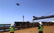 Rio Tinto to lean more heavily on drones