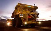 Rio Tinto automation inspired by agriculture, oil sectors
