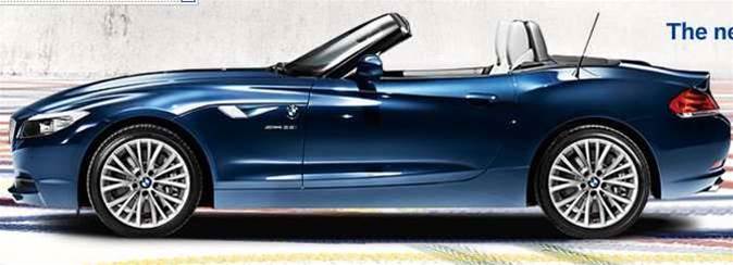 RIM's QNX unit shifts into gear