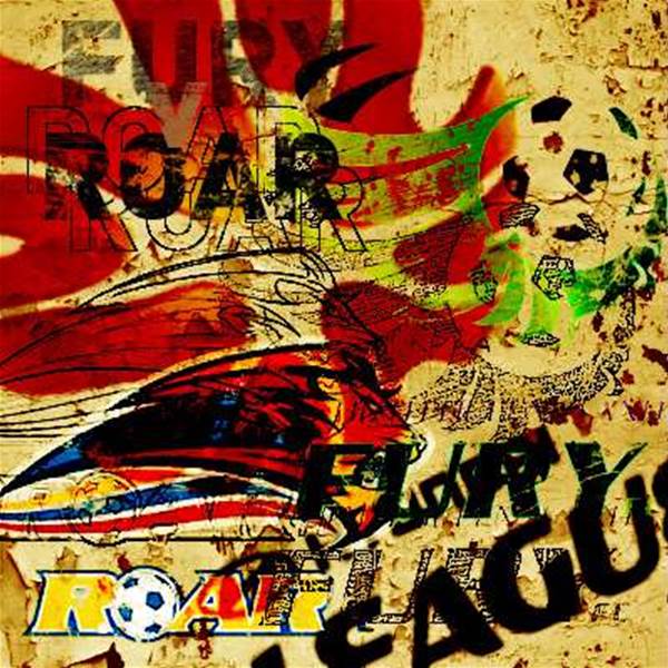 Preview: North Queensland Fury v Brisbane Roar Preview: North Queensland Fury v Brisbane Roar