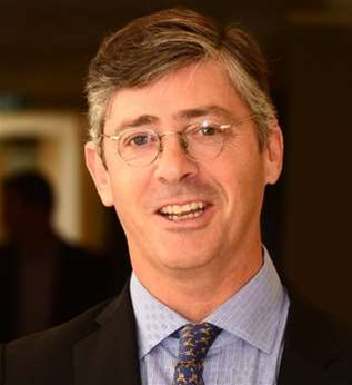 Westpac hires SAP man as CTO