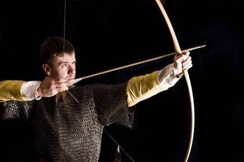 Analysis: Cutting the R&D tax incentive is no Robin Hood gesture