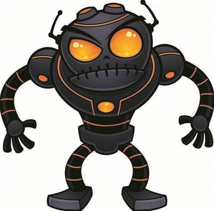 US unveils initiatives to fight botnets