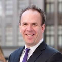 Open Universities hires former Service Stream exec as IT boss