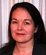 Ex-Foxtel CIO lands at Fairfax