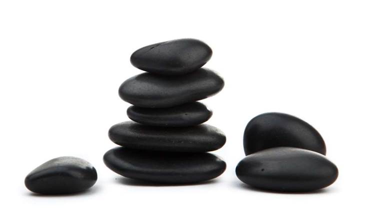 NICTA gets $1.9m to hunt for hot rocks