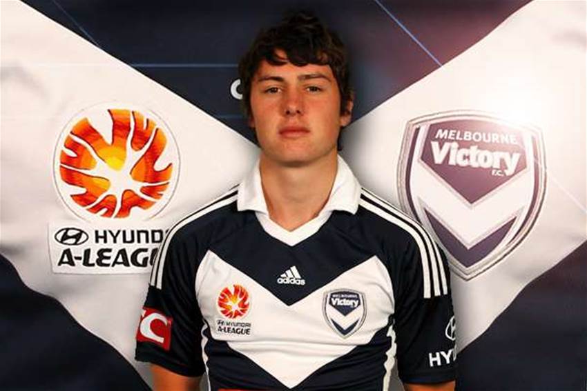 Fierce Welcome Awaits Rojas At Caketin Fierce Welcome Awaits Rojas At Caketin