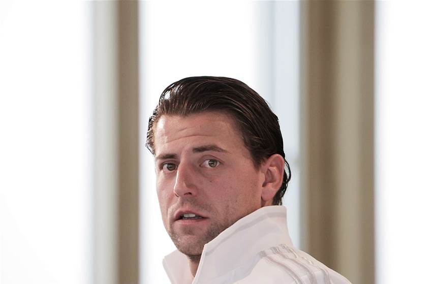 Weidenfeller hails Dortmund growth Weidenfeller hails Dortmund growth