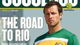 Buy Your Roos Program Online