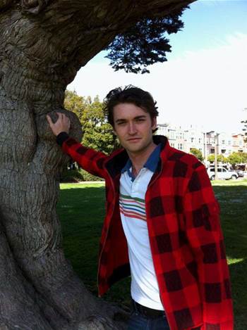 Silk Road founder gets life in jail
