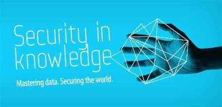 RSA Conference 2013 opens