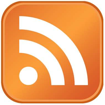 How do I: Migrate my RSS feeds from Google Reader?