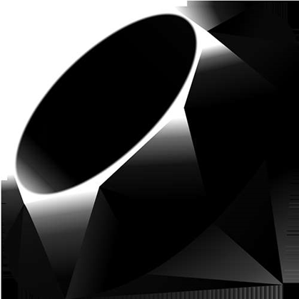 Ruby on Rails pushing out 'extremely critical' fixes