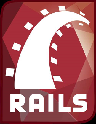 RubyGems in recovery mode after site hack