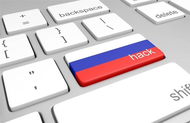 Tech giants will help defend elections from hackers