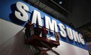 Samsung to review suppliers after child labour claims
