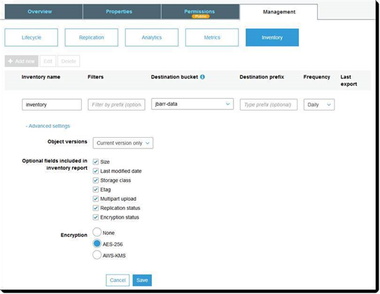 AWS bolsters S3 security following massive info leaks