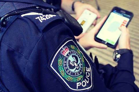 SA Labor commits to Police legacy IT replacement