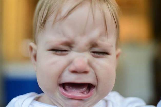 US Congress asks VTech to explain privacy breach