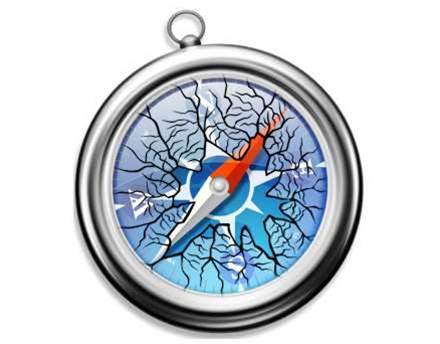 Apple Safari is not as secure as you think