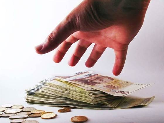 Want to earn the big bucks? Become an IT architect