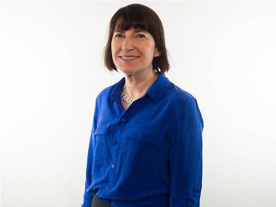 NSW appoints full-time privacy commissioner
