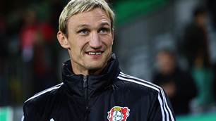 Hyypia calls for more of the same