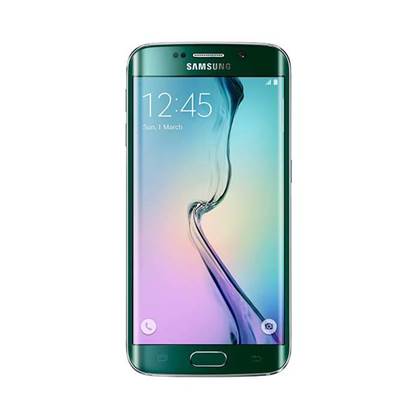 Flaw puts 600 million Samsung Galaxy phones at risk