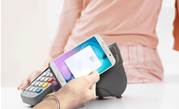 Australia's small banks offer Samsung Pay