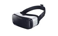 Virtual reality for everyone: Samsung Gear VR to sell for less than US$100