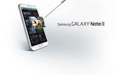 Samsung Galaxy Mega 5.8 and 6.3 specs leak