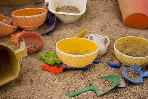 OpenSSH released, plays in sandbox