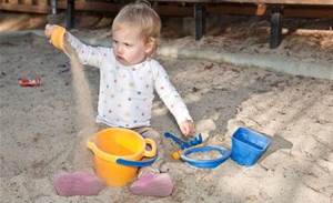 NBN Co invites access seekers to play in sandpit
