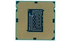 Review: Intel's Sandy Bridge CPUs