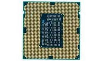 Review: Intel's Sandy Bridge CPUs