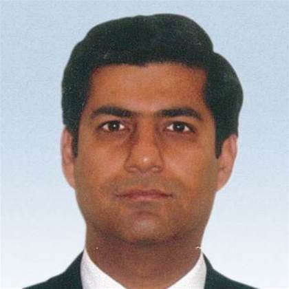 Newcastle Uni's former CIO resigns after IT shakeup