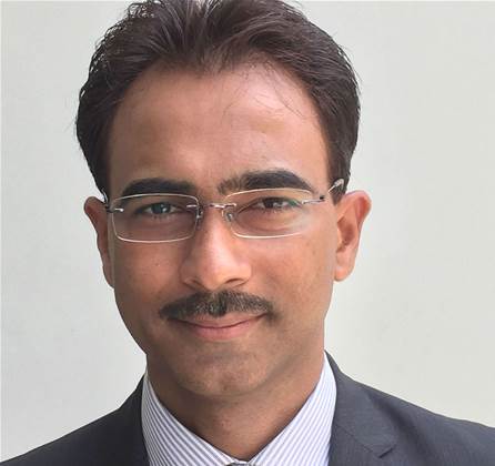 A matter of continual trust