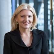 Medibank nabs ANZ tech exec as IT chief