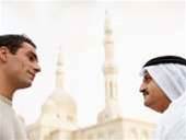 Saudi orders telcos to crack down on Skype, Whatsapp