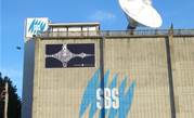 SBS outsources playout ops to cloud content firm