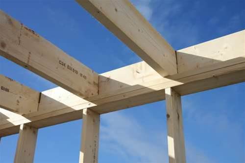 Qualys, MetricStream build vulnerability framework