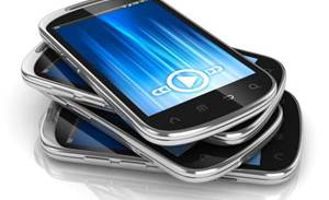 Bank of NZ deploys mobile device management