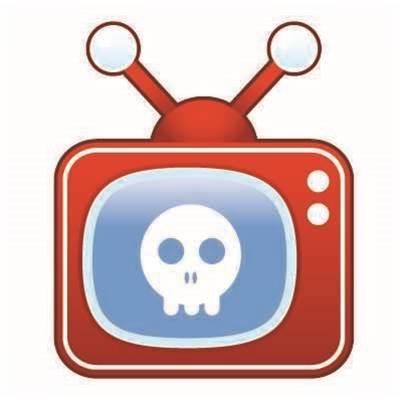 Samsung TVs, Blu-ray vulnerable to eternal boot loop