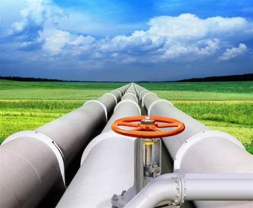 WorleyParsons buys new data management software